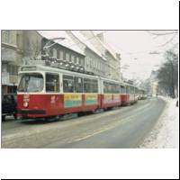 1992-02~xx 62 Wiedner Hauptstrasse.jpg